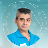 Инновационные <span style="color: rgb(12, 130, 144);">методы</span>