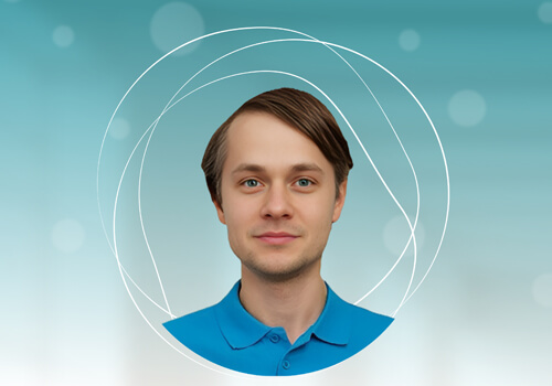 Никитцев <span style="color: rgb(12, 130, 144);">Роман Николаевич</span>