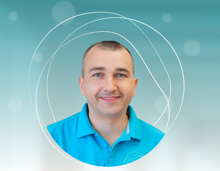 Ухмылин Евгений Анатольевич