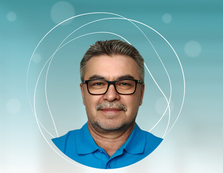 Алексеев Василий Николаевич
